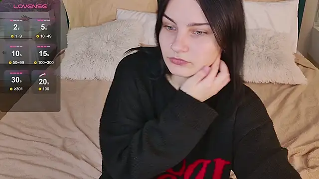 Angel Braun online show from 11/27/25, 12:05