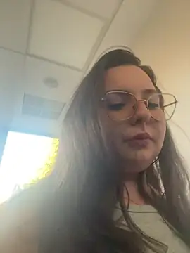 Mia Swano online show from 07/10/26, 05:46