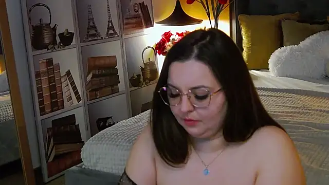 Snapshot of Mia_Swano chatting on 01/19/26, 02:48 Mia Swano online show from 01/19/26, 02:48