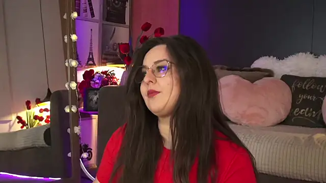 Snapshot of Mia_Swano chatting on 02/19/26, 03:47 Mia Swano online show from 02/19/26, 03:47