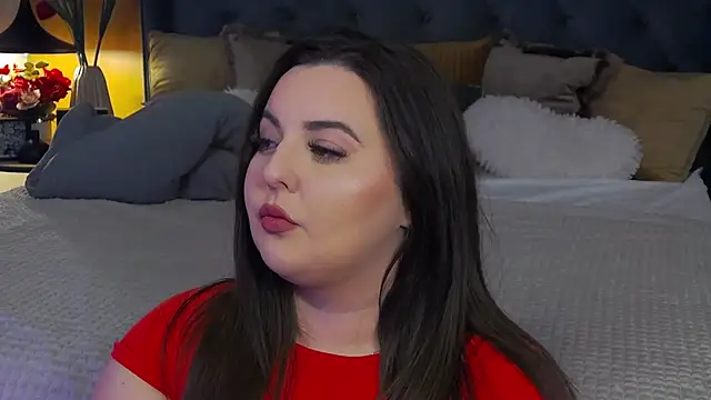 Mia Swano online show from 11/15/25, 11:42