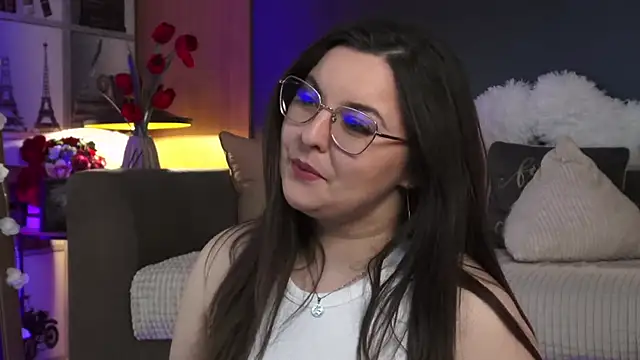 Mia Swano online show from 03/03/26, 02:29