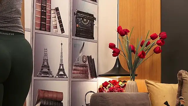 Snapshot of Mia_Swano chatting on 02/08/26, 03:37 Mia Swano online show from 02/08/26, 03:37