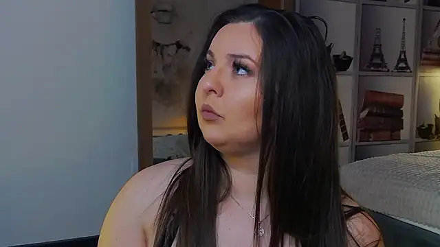 Snapshot of Mia_Swano chatting on 01/31/26, 10:08 Mia Swano online show from 01/31/26, 10:08