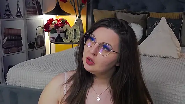 Snapshot of Mia_Swano chatting on 01/11/26, 01:34 Mia Swano online show from 01/11/26, 01:34