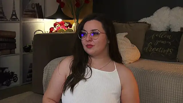 Snapshot of Mia_Swano chatting on 02/05/26, 02:29 Mia Swano online show from 02/05/26, 02:29