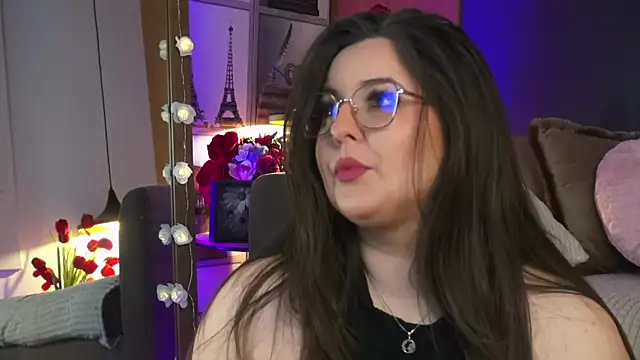 Snapshot of Mia_Swano chatting on 02/22/26, 04:15 Mia Swano online show from 02/22/26, 04:15