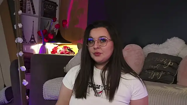 Mia Swano online show from 03/30/26, 12:34