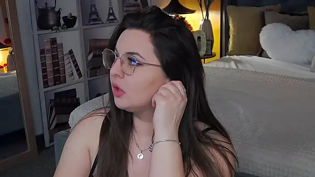 Snapshot of Mia_Swano chatting on 01/14/26, 12:03 Mia Swano online show from 01/14/26, 12:03