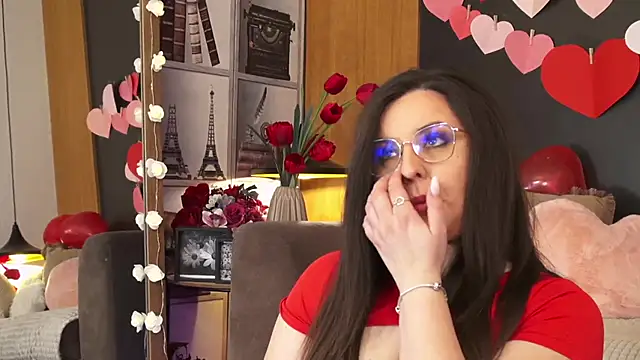 Snapshot of Mia_Swano chatting on 02/15/26, 01:17 Mia Swano online show from 02/15/26, 01:17