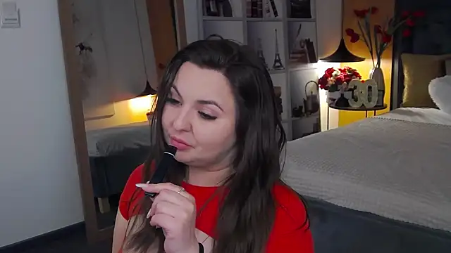 Snapshot of Mia_Swano chatting on 01/15/26, 02:26 Mia Swano online show from 01/15/26, 02:26