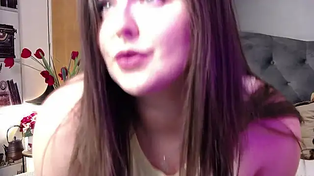 Snapshot of Mia_Swano chatting on 10/10/25, 09:15 Mia Swano online show from 10/10/25, 09:15