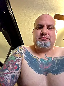 Kwillie online show from 01/06/26, 07:45