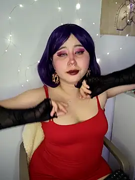 WendyMonet online show from 09/26/25, 12:17