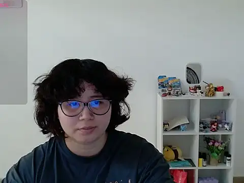 WendyMonet online show from 02/26/26, 07:14