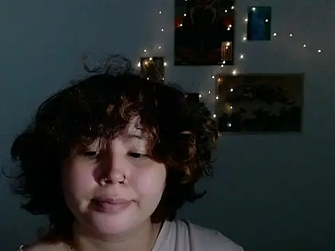 WendyMonet online show from 07/15/26, 04:08