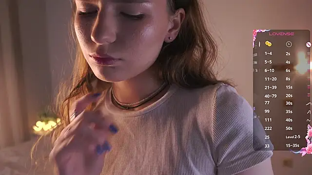 WilleneDelio online show from 09/28/25, 08:54