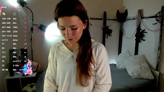 WilleneDelio online show from 11/01/25, 08:52