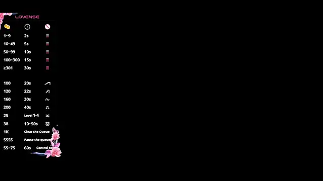 WilleneDelio online show from 11/04/25, 09:35