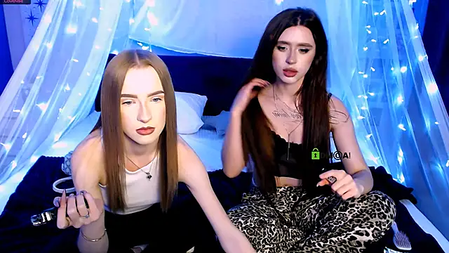 nancy passion online show from 09/25/25, 01:17