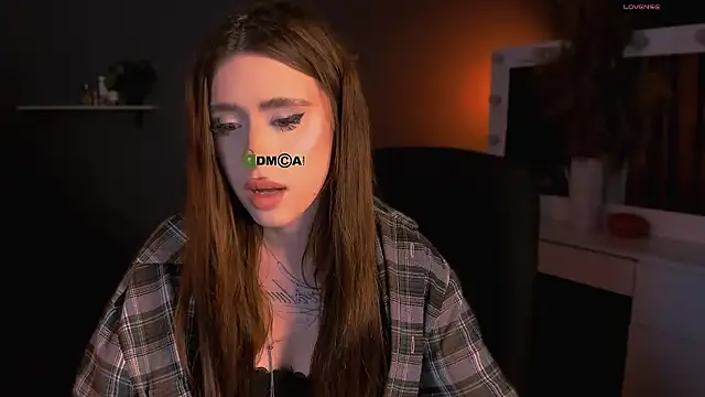 nancy passion online show from 09/11/25, 05:29