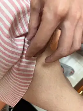 kskdkskms online show from 05/02/26, 02:00