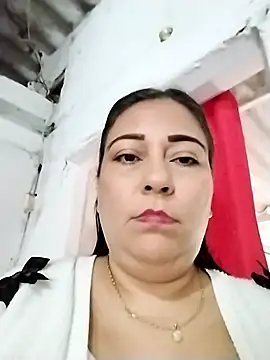  tetas 92 online show from 02/12/26, 02:50