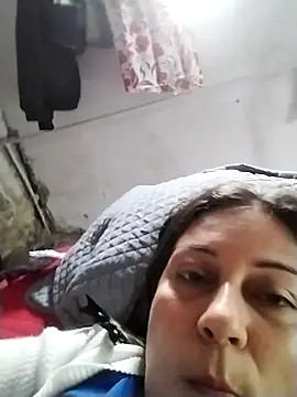  tetas 92 online show from 02/15/26, 08:52