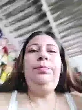 Snapshot of _tetas_92 chatting on 09/23/25, 12:34 tetas 92 online show from 09/23/25, 12:34