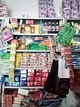  tetas 92 online show from 03/16/26, 10:34