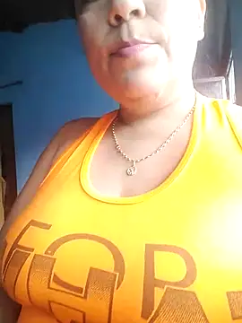  tetas 92 online show from 11/15/25, 08:24