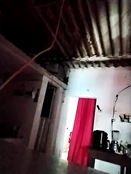  tetas 92 online show from 12/03/25, 02:16