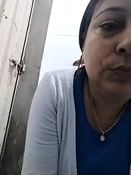  tetas 92 online show from 02/06/26, 02:13