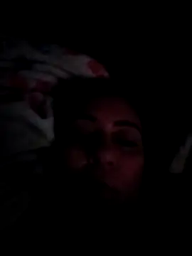  tetas 92 online show from 04/04/26, 03:29