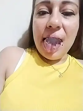  tetas 92 online show from 11/07/25, 12:15