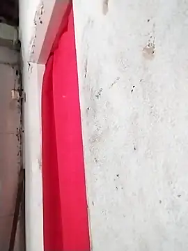  tetas 92 online show from 04/14/26, 02:33