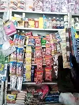  tetas 92 online show from 02/28/26, 02:50