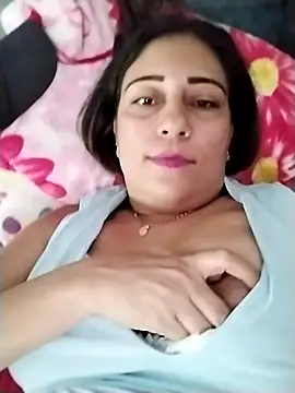  tetas 92 online show from 11/26/25, 07:47