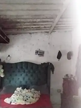  tetas 92 online show from 01/15/26, 08:01