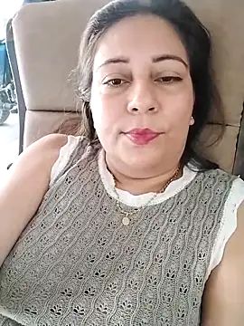  tetas 92 online show from 03/02/26, 07:21