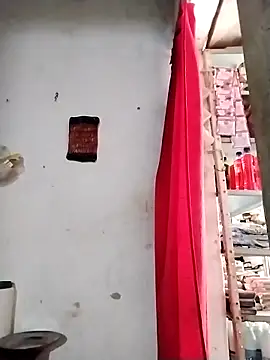  tetas 92 online show from 03/03/26, 01:07