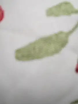  tetas 92 online show from 02/16/26, 04:27