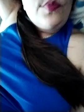  tetas 92 online show from 02/09/26, 07:34