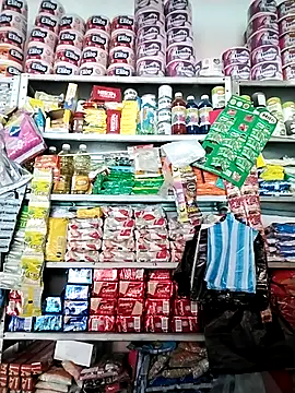  tetas 92 online show from 03/21/26, 01:48