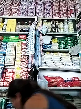  tetas 92 online show from 11/25/25, 09:48