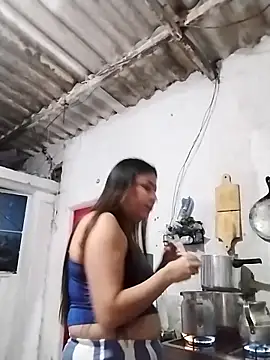  tetas 92 online show from 02/24/26, 01:56