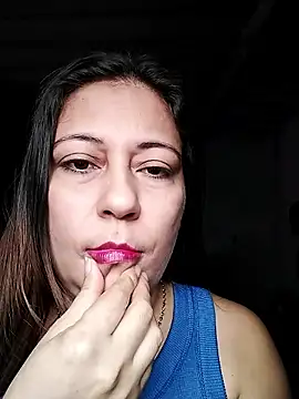  tetas 92 online show from 02/19/26, 01:08