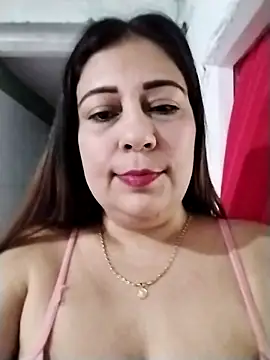  tetas 92 online show from 03/14/26, 10:05