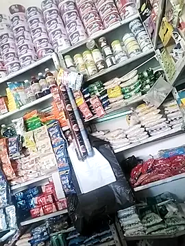  tetas 92 online show from 01/06/26, 03:16