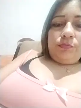  tetas 92 online show from 12/13/25, 10:49